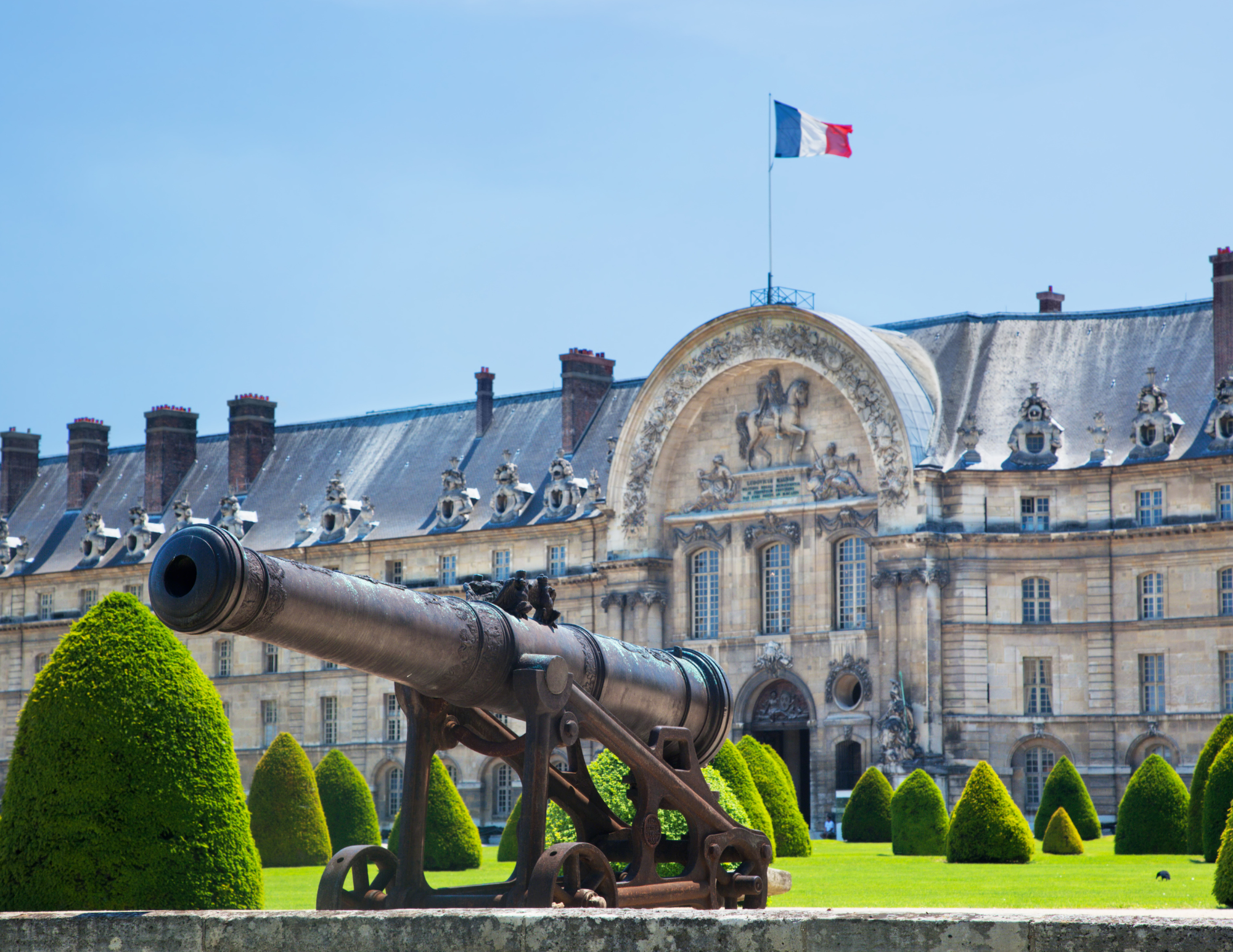Musée de l’Armée and Les Invalides.png